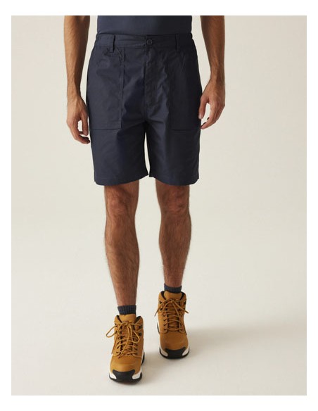 REG-TRJ332-Action Short 2